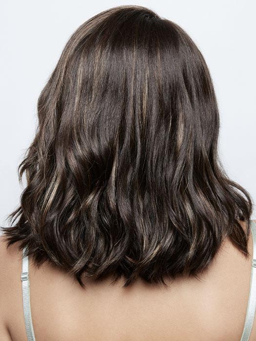 20162-zara-synthetic-lace-front-wig-mono-part-13.jpg Zara | Synthetic Lace Front Wig (Mono Part)