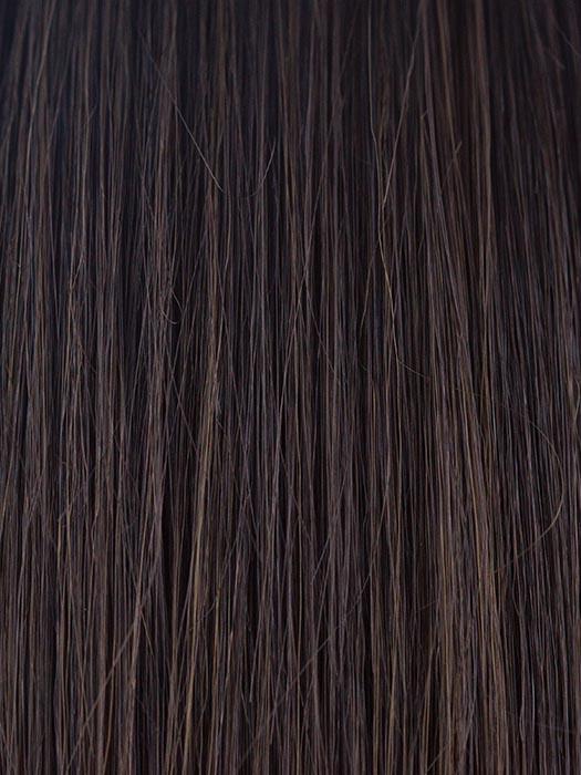 20162-zara-synthetic-lace-front-wig-mono-part-15.jpg Zara | Synthetic Lace Front Wig (Mono Part)