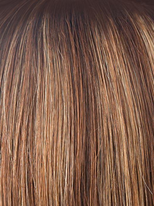 20162-zara-synthetic-lace-front-wig-mono-part-22.jpg Zara | Synthetic Lace Front Wig (Mono Part)