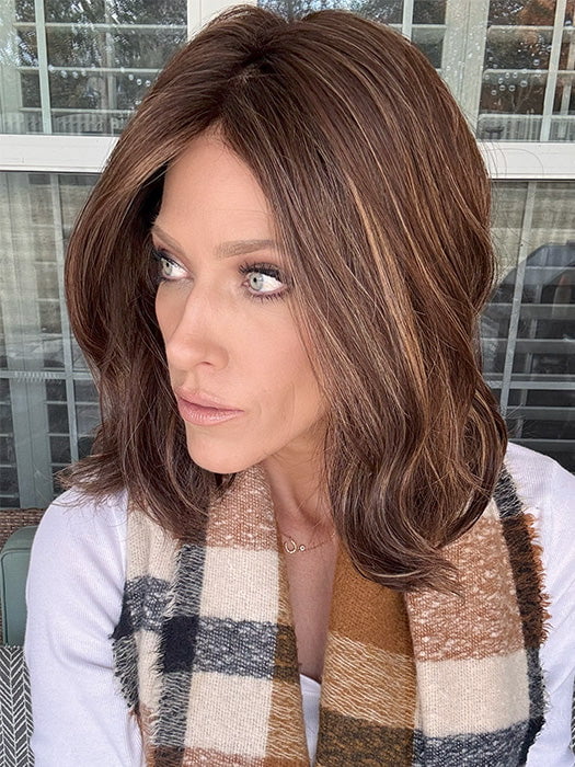 20162-zara-synthetic-lace-front-wig-mono-part-4.jpg Zara | Synthetic Lace Front Wig (Mono Part)