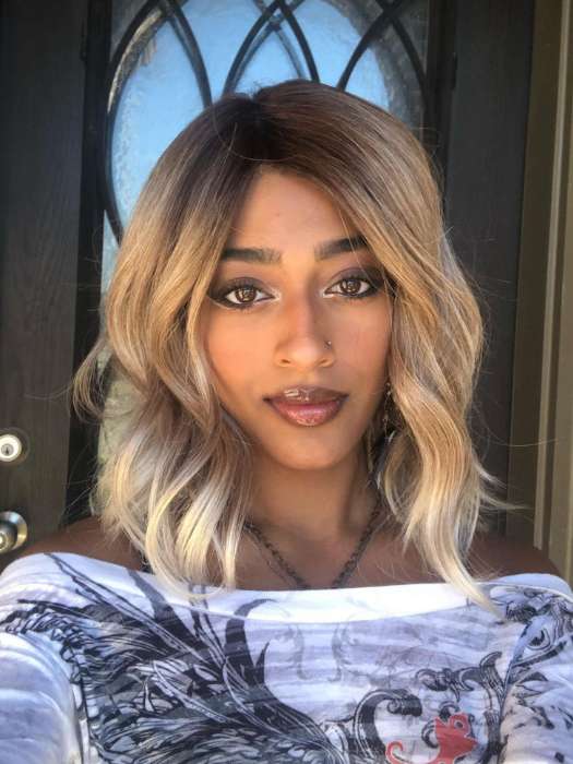 20162-zara-synthetic-lace-front-wig-mono-part-5.jpg Zara | Synthetic Lace Front Wig (Mono Part)