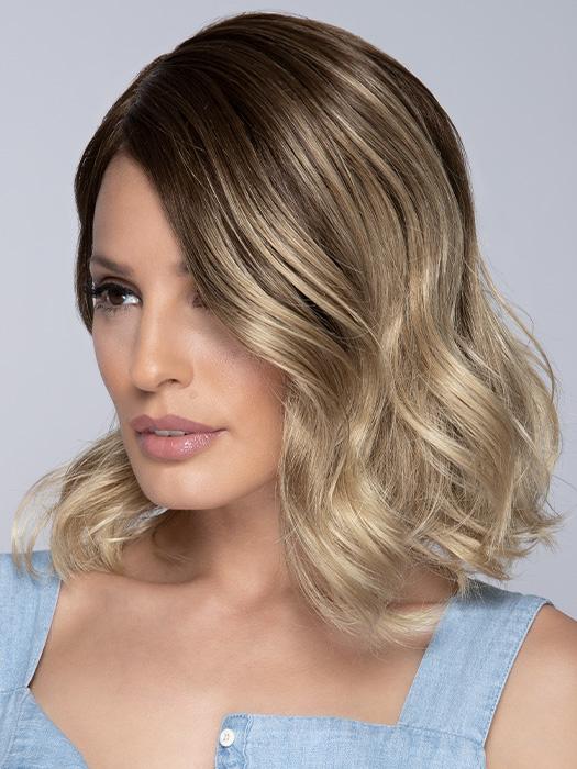 20162-zara-synthetic-lace-front-wig-mono-part-7.jpg Zara | Synthetic Lace Front Wig (Mono Part)