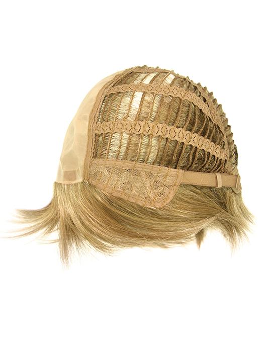 20172-emy-synthetic-lace-front-wig-mono-top-10.jpg Emy | Synthetic Lace Front Wig (Mono Top)