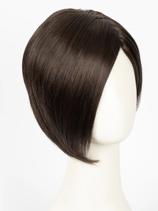 20172-emy-synthetic-lace-front-wig-mono-top-11.webp Emy | Synthetic Lace Front Wig (Mono Top)