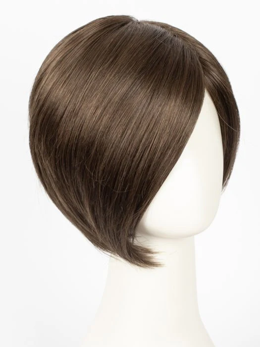 20172-emy-synthetic-lace-front-wig-mono-top-12.webp Emy | Synthetic Lace Front Wig (Mono Top)