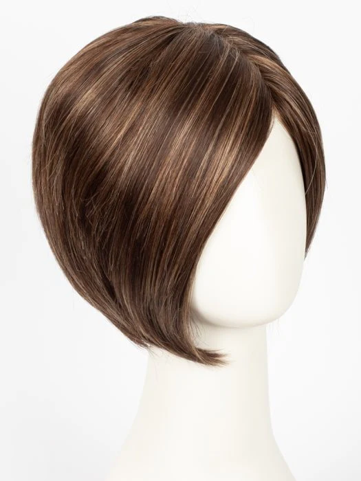 20172-emy-synthetic-lace-front-wig-mono-top-13.webp Emy | Synthetic Lace Front Wig (Mono Top)