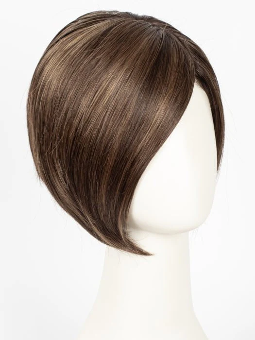 20172-emy-synthetic-lace-front-wig-mono-top-14.webp Emy | Synthetic Lace Front Wig (Mono Top)