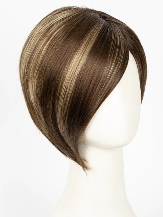 20172-emy-synthetic-lace-front-wig-mono-top-15.webp Emy | Synthetic Lace Front Wig (Mono Top)