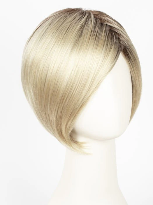 20172-emy-synthetic-lace-front-wig-mono-top-16.webp Emy | Synthetic Lace Front Wig (Mono Top)