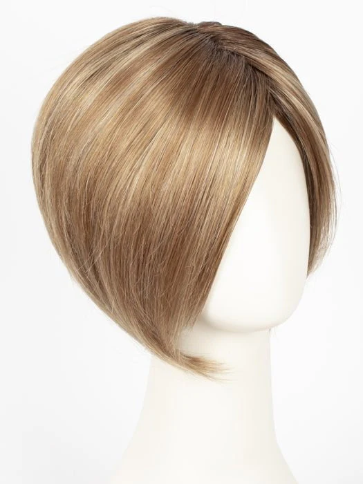 20172-emy-synthetic-lace-front-wig-mono-top-17.webp Emy | Synthetic Lace Front Wig (Mono Top)