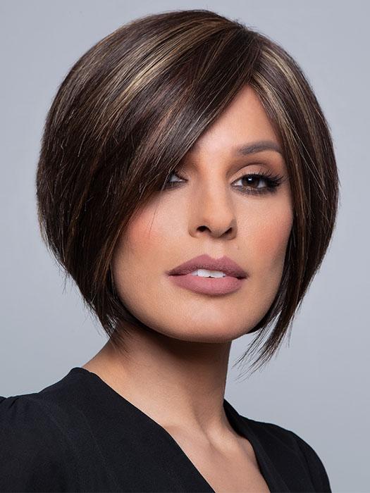 20172-emy-synthetic-lace-front-wig-mono-top-3.jpg Emy | Synthetic Lace Front Wig (Mono Top)