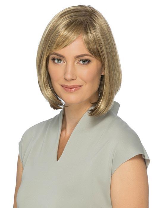 20183-emma-synthetic-wig-mono-top-1.jpg Emma | Synthetic Wig (Mono Top)
