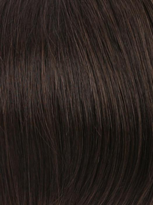 20183-emma-synthetic-wig-mono-top-12.jpg Emma | Synthetic Wig (Mono Top)