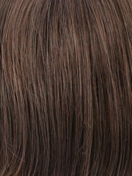 20183-emma-synthetic-wig-mono-top-16.jpg Emma | Synthetic Wig (Mono Top)