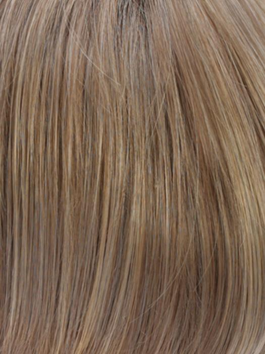 20183-emma-synthetic-wig-mono-top-18.jpg Emma | Synthetic Wig (Mono Top)