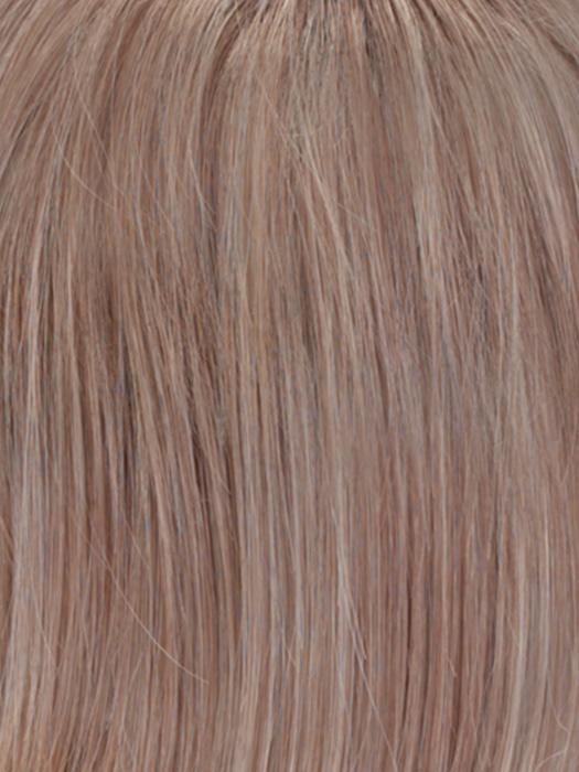 20183-emma-synthetic-wig-mono-top-19.jpg Emma | Synthetic Wig (Mono Top)