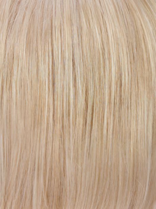 20183-emma-synthetic-wig-mono-top-20.jpg Emma | Synthetic Wig (Mono Top)