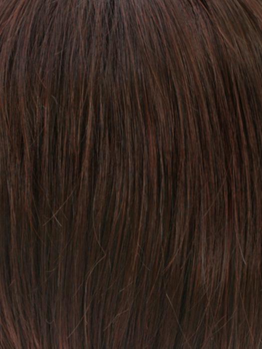 20183-emma-synthetic-wig-mono-top-21.jpg Emma | Synthetic Wig (Mono Top)