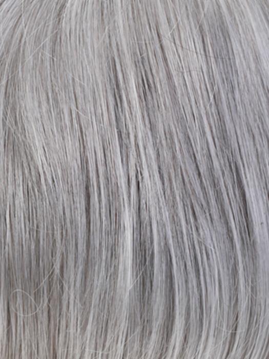 20183-emma-synthetic-wig-mono-top-22.jpg Emma | Synthetic Wig (Mono Top)