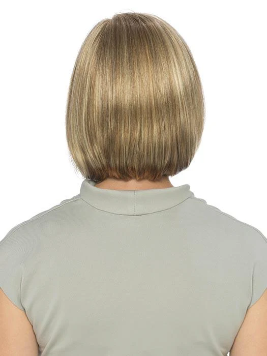 20183-emma-synthetic-wig-mono-top-3.webp Emma | Synthetic Wig (Mono Top)