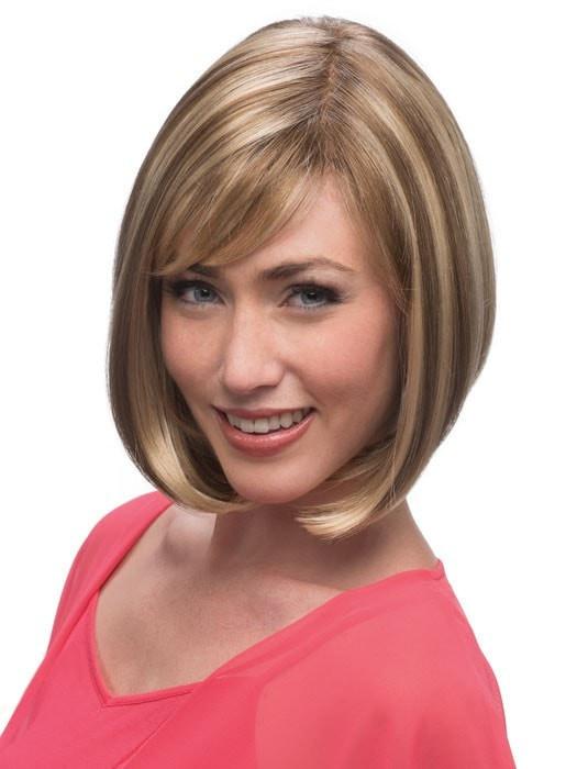 20183-emma-synthetic-wig-mono-top-4.jpg Emma | Synthetic Wig (Mono Top)