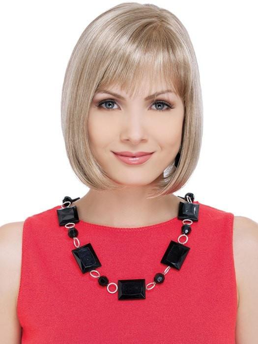 20183-emma-synthetic-wig-mono-top-5.jpg Emma | Synthetic Wig (Mono Top)