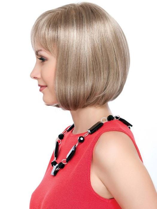 20183-emma-synthetic-wig-mono-top-6.jpg Emma | Synthetic Wig (Mono Top)