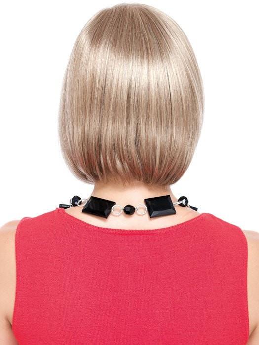20183-emma-synthetic-wig-mono-top-7.jpg Emma | Synthetic Wig (Mono Top)