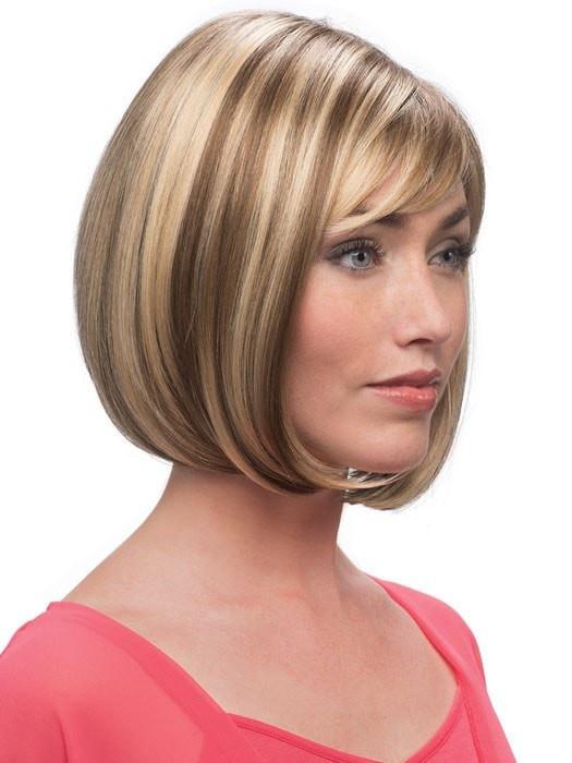 20183-emma-synthetic-wig-mono-top-8.jpg Emma | Synthetic Wig (Mono Top)