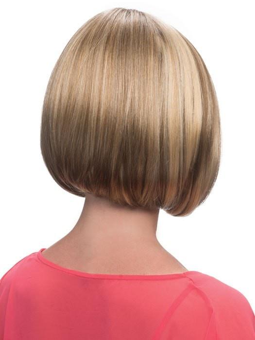 20183-emma-synthetic-wig-mono-top-9.jpg Emma | Synthetic Wig (Mono Top)