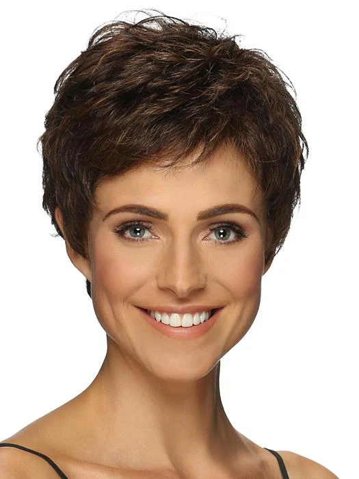 20198-charlee-synthetic-wig-basic-cap-1.webp Charlee | Synthetic Wig (Basic Cap)