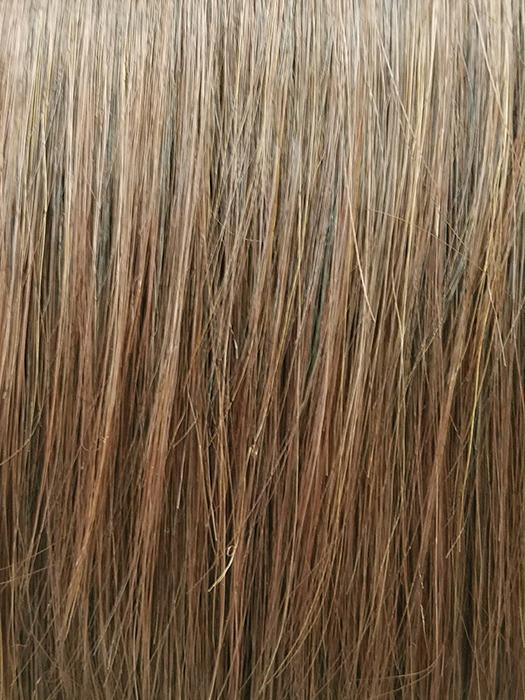 20251-nima-synthetic-wig-basic-cap-10.jpg Nima | Synthetic Wig (Basic Cap)