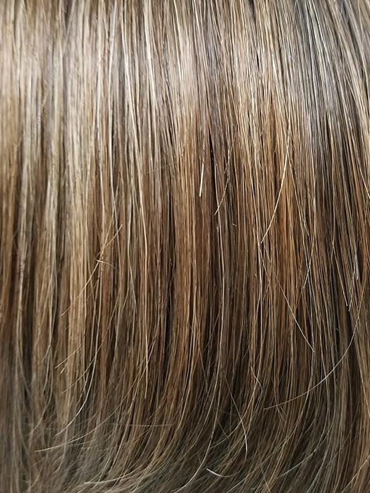20251-nima-synthetic-wig-basic-cap-11.jpg Nima | Synthetic Wig (Basic Cap)