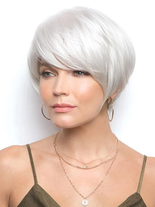 20251-nima-synthetic-wig-basic-cap-3.webp Nima | Synthetic Wig (Basic Cap)