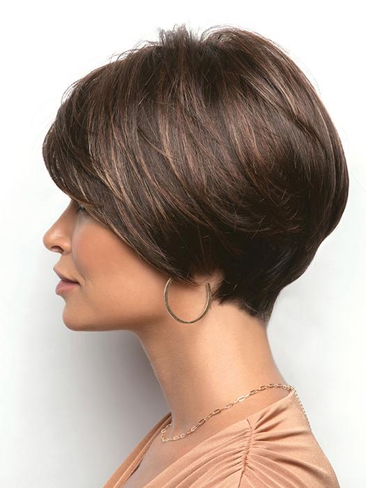 20251-nima-synthetic-wig-basic-cap-5.jpg Nima | Synthetic Wig (Basic Cap)