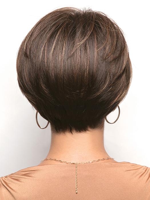 20251-nima-synthetic-wig-basic-cap-6.jpg Nima | Synthetic Wig (Basic Cap)