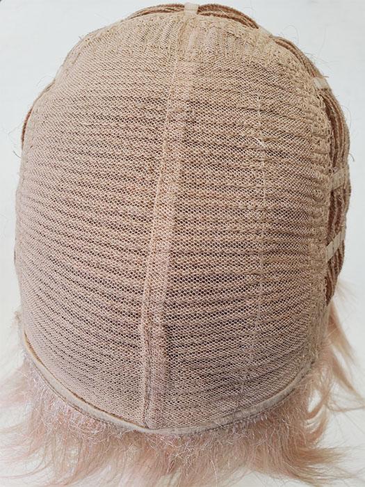 20251-nima-synthetic-wig-basic-cap-7.jpg Nima | Synthetic Wig (Basic Cap)