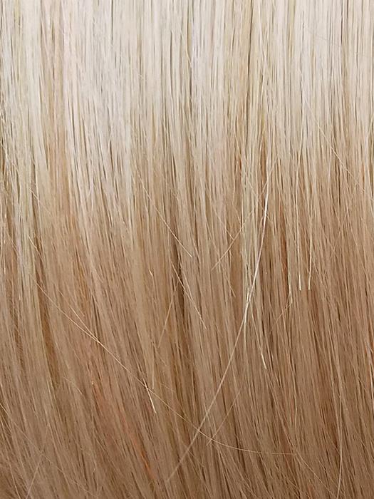 20251-nima-synthetic-wig-basic-cap-9.jpg Nima | Synthetic Wig (Basic Cap)