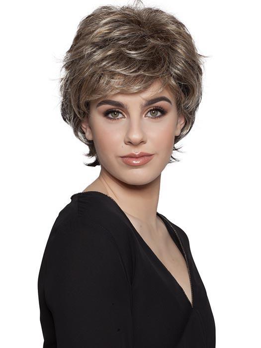 20255-felicity-synthetic-wig-basic-cap-1.jpg Felicity | Synthetic Wig (Basic Cap)
