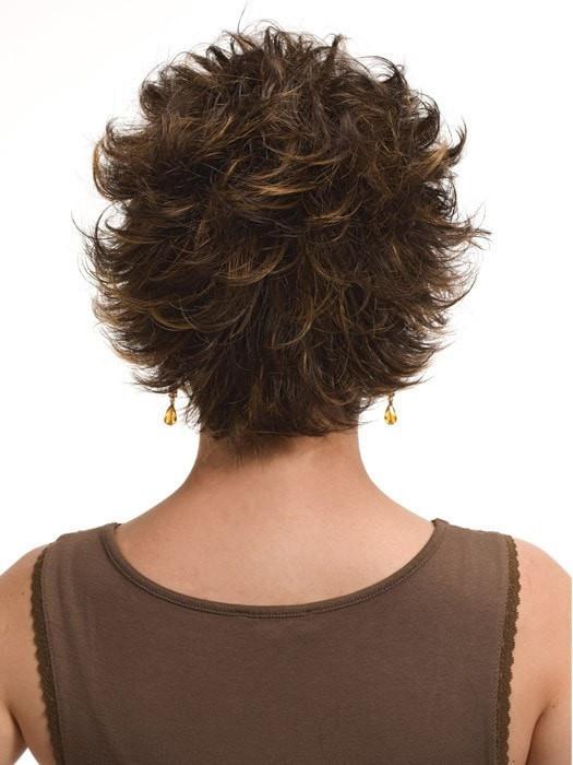 20255-felicity-synthetic-wig-basic-cap-10.jpg Felicity | Synthetic Wig (Basic Cap)