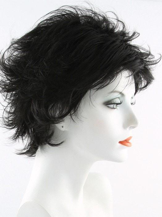 20255-felicity-synthetic-wig-basic-cap-11.jpg Felicity | Synthetic Wig (Basic Cap)