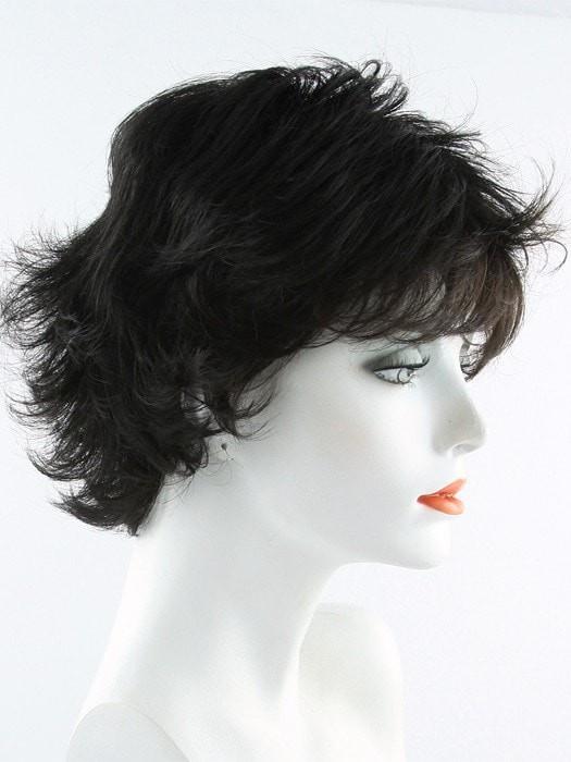 20255-felicity-synthetic-wig-basic-cap-12.jpg Felicity | Synthetic Wig (Basic Cap)