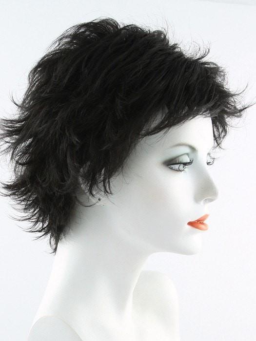 20255-felicity-synthetic-wig-basic-cap-13.jpg Felicity | Synthetic Wig (Basic Cap)