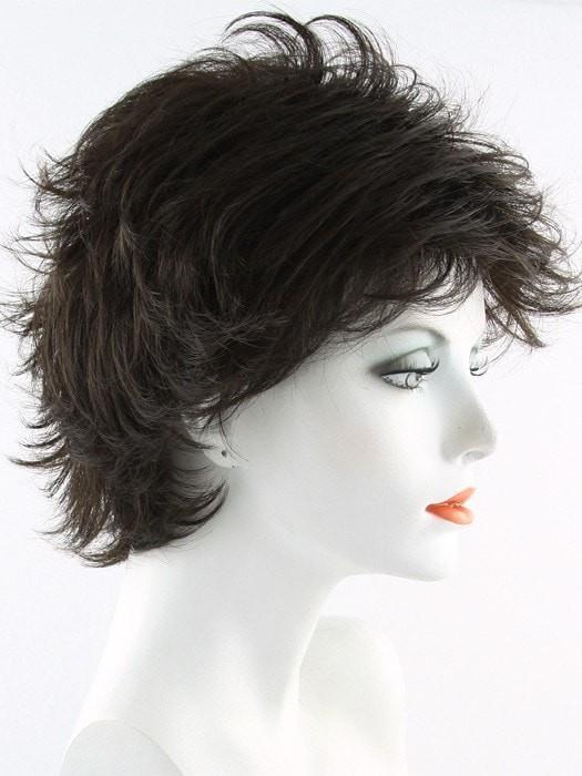 20255-felicity-synthetic-wig-basic-cap-14.jpg Felicity | Synthetic Wig (Basic Cap)