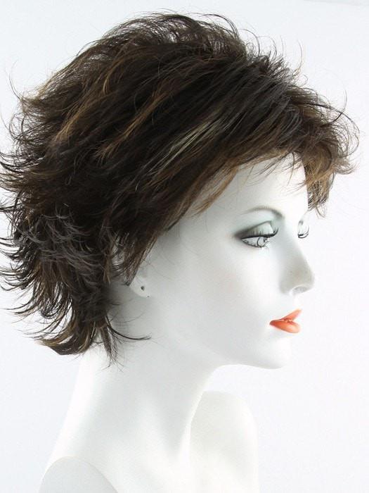 20255-felicity-synthetic-wig-basic-cap-15.jpg Felicity | Synthetic Wig (Basic Cap)