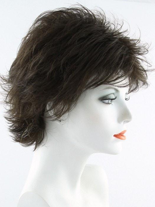 20255-felicity-synthetic-wig-basic-cap-16.jpg Felicity | Synthetic Wig (Basic Cap)