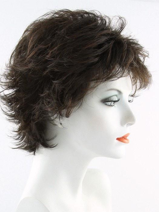 20255-felicity-synthetic-wig-basic-cap-17.jpg Felicity | Synthetic Wig (Basic Cap)