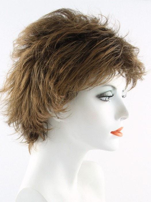 20255-felicity-synthetic-wig-basic-cap-18.jpg Felicity | Synthetic Wig (Basic Cap)