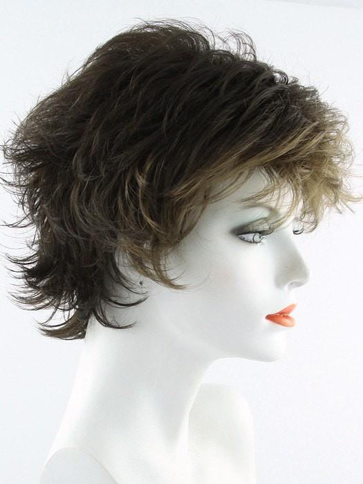 20255-felicity-synthetic-wig-basic-cap-19.jpg Felicity | Synthetic Wig (Basic Cap)