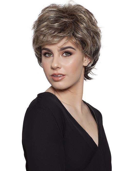20255-felicity-synthetic-wig-basic-cap-2.jpg Felicity | Synthetic Wig (Basic Cap)